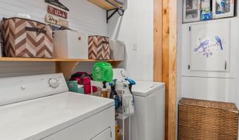 384 S Lakeview Dr, Abbeville, AL 36310