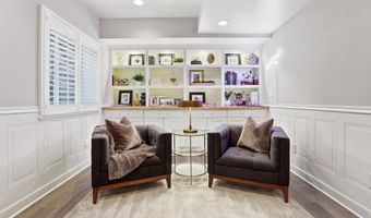 605 YAWL Ct, Annapolis, MD 21409