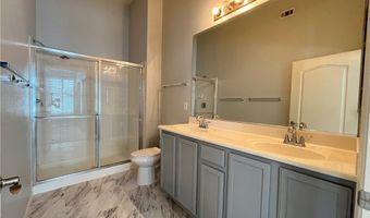 2305 W Horizon Ridge Pkwy 2121, Henderson, NV 89052