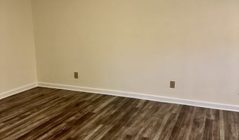 21 Murphy, Adairsville, GA 30103
