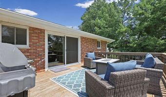 2571 Willow Dr, Arnold, MO 63010