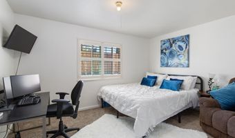 2709 G St, Antioch, CA 94509