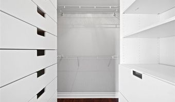 1 Biscayne Dr NW #803, Atlanta, GA 30309
