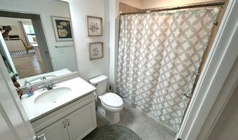 5690 Mayflower 601, Ave Maria, FL 34142