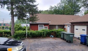 120 Wessels Ave, Bridgeport, CT 06610