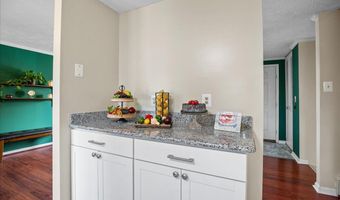 2910 STRATHAVEN Ln, Abingdon, MD 21009
