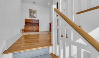 634-640 East Ave, Bay Head, NJ 08742