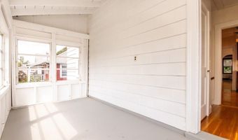 8-10 Kenrick St, Boston, MA 02135