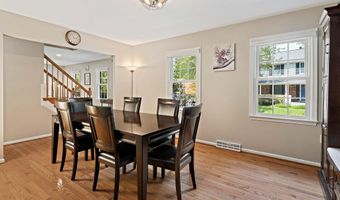 9220 BURNETTA Dr, Annandale, VA 22003