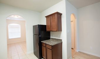 128 Tennyson St, Anna, TX 75409