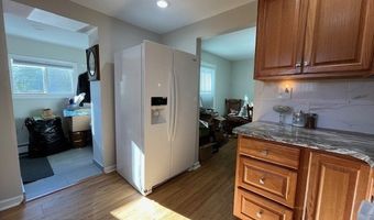 437 Stafford Ave, Bristol, CT 06010