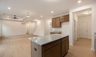 71705 Hidden River Dr, Armada, MI 48005