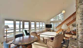 11 Porter Rd, Belfast, ME 04915