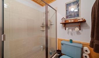 8 County Road 2083, Alpine, AZ 85920