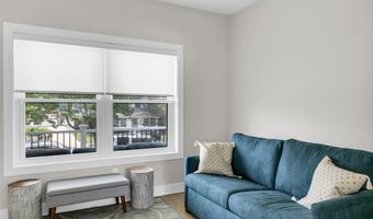 516 Club Dr, Bay Head, NJ 08742