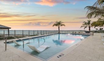 266 Dockside Dr, Port St. Joe, FL 32456
