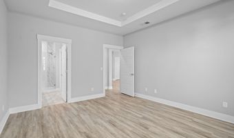 1302 SW 25TH Ave, Battle Ground, WA 98604