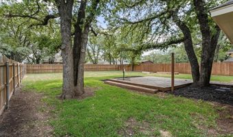 1830 Rayna Dr, Weatherford, TX 76086