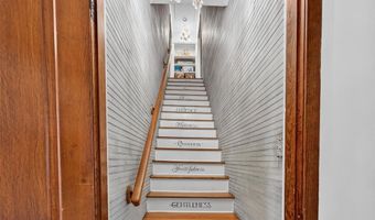 5548 Chestnut St, Augusta, MO 63332