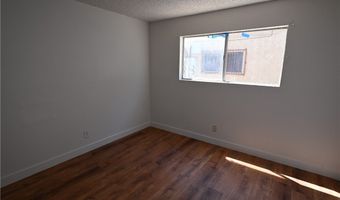 1512 Cobb Ln 1, Las Vegas, NV 89101