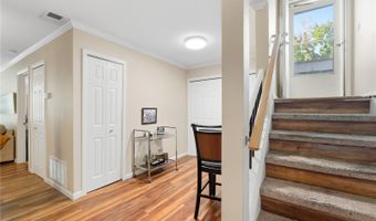 11123 E Alameda Ave 101, Aurora, CO 80012