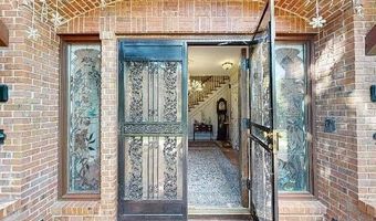 225 S OAK Way, Glenwood Springs, CO 81601
