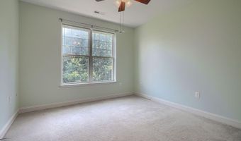 1604 MARTHA Ct 201, Bel Air, MD 21015