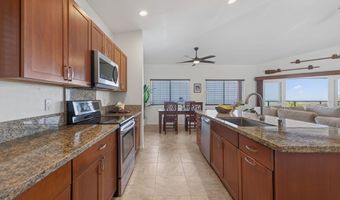 77-6447 LEILANI St, Kailua Kona, HI 96740
