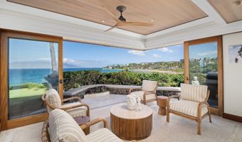 4000 Wailea Alanui Dr 101, Kihei, HI 96753