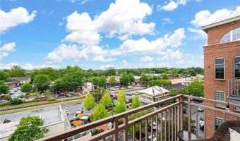 360 Chambers 407, Woodstock, GA 30188
