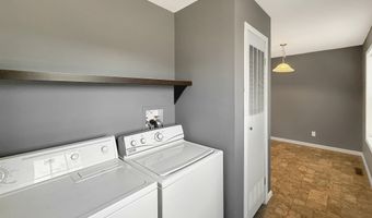 4202 Patriot Dr, Bismarck, ND 58503