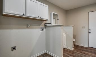 34061 MARINA DEL RAE, Anadarko, OK 73005