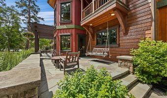 13531 Copper Ln, Bigfork, MT 59911