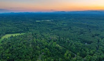 GILBERT STATION RD lot 6, Barboursville, VA 22923