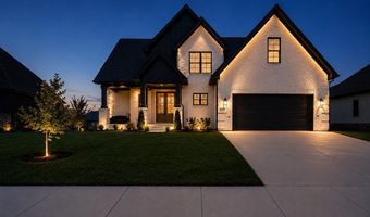 6527 Summer Shade Cir, Alvaton, KY 42122