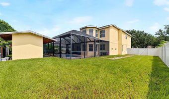 7711 NOTTINGHILL SKY Dr, Apollo Beach, FL 33572