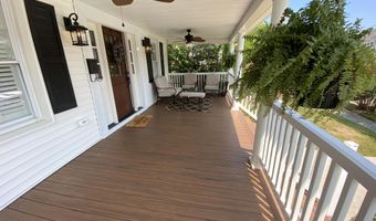 126 Woodland Ave, Avon By The Sea, NJ 07717