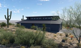 N Father Kino Trail unit 30 30, Carefree, AZ 85377