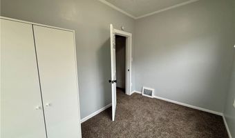 810 Thayer St 1, Akron, OH 44310