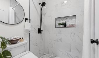 15-1818 31ST Ave, Keaau, HI 96749