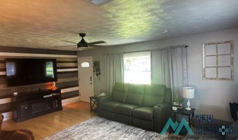 914 N Richard St, Carlsbad, NM 88220