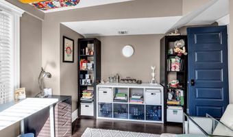 512 8th Ave, Belmar, NJ 07719