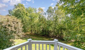 1138 SPARROW MILL Way, Bel Air, MD 21015