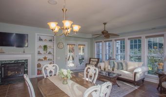 20576 ANNONDELL Dr, Lewes, DE 19958