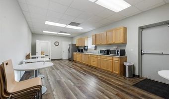 1514 SW 3rd St, Antlers, OK 74523