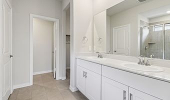1748 Gardendale Hollow Ln, Anna, TX 75409