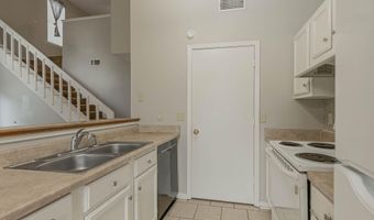 183 Cumberland Rd B, Brandon, MS 39047
