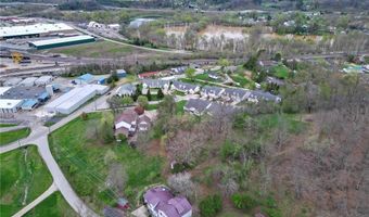 1520 Hash Ridge Rd, Barboursville, WV 25504