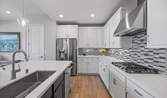 4174 Salisto St, Las Vegas, NV 89135