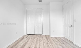 5377 Cameron 5377, Ave Maria, FL 34142